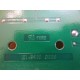 Imaje EN7735 Circuit Board ST7735CFC  ST7735CFS - Used