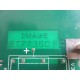 Imaje EN7735 Circuit Board ST7735CFC  ST7735CFS - Used