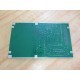 Imaje EN7735 Circuit Board ST7735CFC  ST7735CFS - Used
