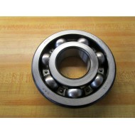 SKF 6410 Ball Bearing - New No Box