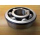 SKF 6410 Ball Bearing - New No Box