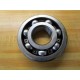 SKF 6410 Ball Bearing - New No Box