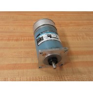 Superior Electric M062-FD-435 Slo-Syn Motor A213803 - Used
