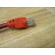 Empire EWS-9673-M2.1 Cable Assembly EWS9673M21 - New No Box