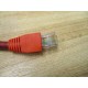 Empire EWS-9673-M2.1 Cable Assembly EWS9673M21 - New No Box