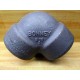 Bonney B16 2 Elbow Fitting B162 - New No Box