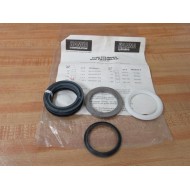 Hanna T-150-2 T750 Cylinder Rod Packing Kit 706-00057-152