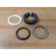 Hanna T-150-2 T750 Cylinder Rod Packing Kit 706-00057-152