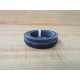 Hanna T-150-2 T750 Cylinder Rod Packing Kit 706-00057-152
