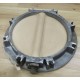 Ultraflo 324234 Butterfly Valve Assembly - Used