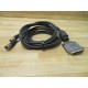 Adept Tech 10332-01367 Camera Interface Cable Assy 1033201367 3.5' - New No Box