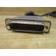Adept Tech 10332-01367 Camera Interface Cable Assy 1033201367 3.5' - New No Box