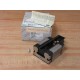 Rexroth Bosch R166231420 Ball Carriage