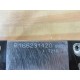 Rexroth Bosch R166231420 Ball Carriage