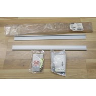 Hoffman PFP19RA Filler Panel