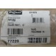 Hoffman PFP19RA Filler Panel