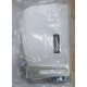 Hoffman PFP19RA Filler Panel