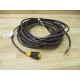 Banner MBCC2-530 Mini Fast Cordset 61395 - New No Box