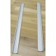 Hoffman PFP19RA Filler Panel