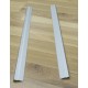 Hoffman PFP19RA Filler Panel