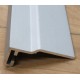 Hoffman PFP19RA Filler Panel