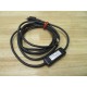 Digital ElectronicsPro-face GPW-CB03 Programming Cable GPWCB03 - New No Box