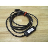 Digital ElectronicsPro-face GPW-CB03 Programming Cable GPWCB03 - New No Box