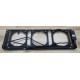 IDB152600 3 Fan Cooling Rack - Used