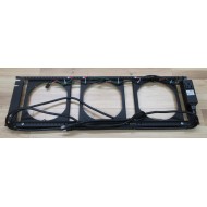 IDB152600 3 Fan Cooling Rack - Used