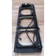 IDB152600 3 Fan Cooling Rack - Used