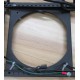 IDB152600 3 Fan Cooling Rack - Used