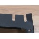 IDB152600 3 Fan Cooling Rack - Used