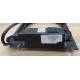 IDB152600 3 Fan Cooling Rack - Used