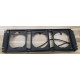 IDB152600 3 Fan Cooling Rack - Used