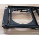 IDB152600 3 Fan Cooling Rack - Used
