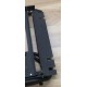 IDB152600 3 Fan Cooling Rack - Used
