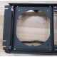 IDB152600 3 Fan Cooling Rack - Used