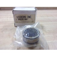 Vickers 308256 Bearing