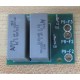 Allen Bradley 193114-A01 Snubber Board 193114A01 - New No Box