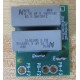 Allen Bradley 193114-A01 Snubber Board 193114A01 - New No Box
