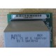 Allen Bradley 193114-A01 Snubber Board 193114A01 - New No Box