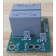 Allen Bradley 193114-A01 Snubber Board 193114A01 - New No Box