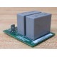 Allen Bradley 193114-A01 Snubber Board 193114A01 - New No Box