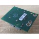 Allen Bradley 193114-A01 Snubber Board 193114A01 - New No Box