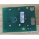 Allen Bradley 193114-A01 Snubber Board 193114A01 - New No Box