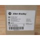 Allen Bradley 700-CF220ZJ Control Relay 700CF220ZJ