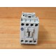 Allen Bradley 700-CF220ZJ Control Relay 700CF220ZJ