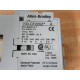 Allen Bradley 700-CF220ZJ Control Relay 700CF220ZJ