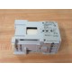 Allen Bradley 700-CF220ZJ Control Relay 700CF220ZJ