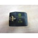 Square D 1861-S1-R29B Coil 1861S1R29B 120V